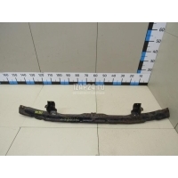 Кронштейн переднего бампера Hyundai-Kia Starex H1 (1997 - 2007) 865514A000