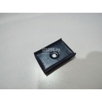 Скоба задней рессоры Hyundai-Kia Starex H1 (1997 - 2007) 552724A650