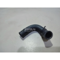 Патрубок отопителя Hyundai-Kia Starex H1 (1997 - 2007) 284824A450