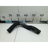 Патрубок радиатора Hyundai-Kia Starex H1 (1997 - 2007) 254104A150