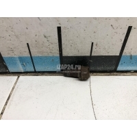 Болт суппорта Hyundai-Kia Starex H1 (1997 - 2007) 581554A200