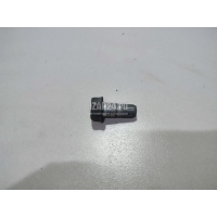 Болт суппорта Hyundai-Kia Starex H1 (1997 - 2007) 581554A200