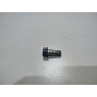 Болт суппорта Hyundai-Kia Starex H1 (1997 - 2007) 581554A200