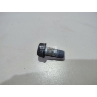 Болт суппорта Hyundai-Kia Starex H1 (1997 - 2007) 581554A200
