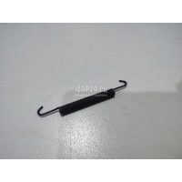 Пружина (тормозная) Hyundai-Kia Tucson (2004 - 2010) 582551G300