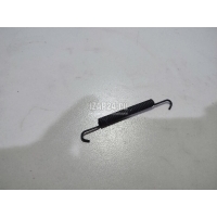 Пружина (тормозная) Hyundai-Kia Tucson (2004 - 2010) 582551G300