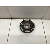 Ступица передняя Hyundai-Kia Starex H1 (1997 - 2007) 517504H050