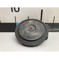 Сигнал звуковой Hyundai-Kia Starex H1 (1997 - 2007) 9662026100