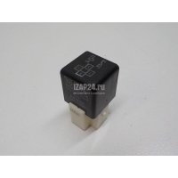 Реле Toyota Hilux (1988 - 1997) 9098702010