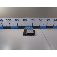 Блок электронный Toyota Hilux (1997 - 2005) 8987125010