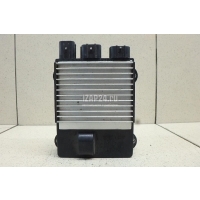 Блок электронный Toyota Hilux (1997 - 2005) 8987125010