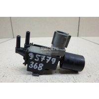 Клапан электромагнитный Toyota Hilux (1997 - 2005) 9091012093