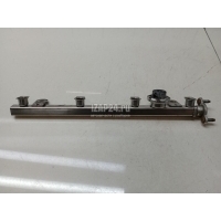 Рейка топливная (рампа) Hyundai-Kia Sonata V (NF) (2005 - 2010) 353402G300