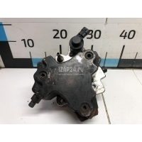 ТНВД Hyundai-Kia Tucson (2004 - 2010) 3310027400