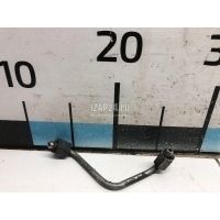 Трубка топливная Hyundai-Kia Tucson (2004 - 2010) 3141027400