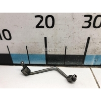Трубка топливная Hyundai-Kia Tucson (2004 - 2010) 3141127400