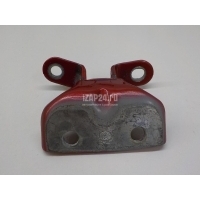 Петля двери Hyundai-Kia Sonata V (NF) (2005 - 2010) 794203K000