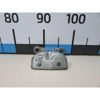 Петля двери Hyundai-Kia Sonata V (NF) (2005 - 2010) 794203K000
