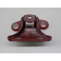 Петля двери задней левой верхняя Hyundai-Kia Sonata V (NF) (2005 - 2010) 794103K000