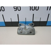 Петля двери задней левой верхняя Hyundai-Kia Sonata V (NF) (2005 - 2010) 794103K000