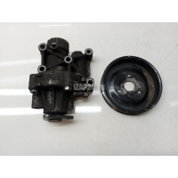 Насос водяной (помпа) Hyundai-Kia Tucson (2004 - 2010) 251002G200