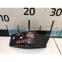 Кронштейн (сопут. товар) Hyundai-Kia Tucson (2004 - 2010) 2859327400