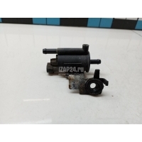 Клапан электромагнитный Hyundai-Kia Sonata V (NF) (2005 - 2010) 2891025100