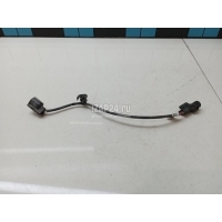 Проводка (коса) Hyundai-Kia Sonata V (NF) (2005 - 2010) 947502G000