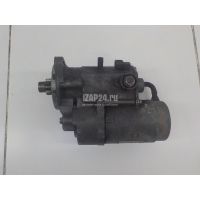 Стартер Hyundai-Kia Tucson (2004 - 2010) 3610027010