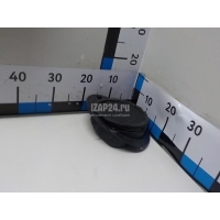 Динамик Chrysler Neon (1999 - 2005) 04794030AA