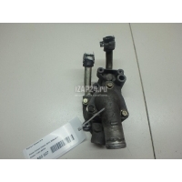 Корпус термостата Nissan Almera Classic (B10) (2006 - 2013) 1106195F0A