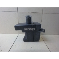 Резонатор воздушного фильтра Classic B10 2006 - 2013 1655741910