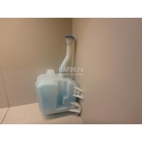 Бачок омывателя лобового стекла Nissan Almera Classic (B10) (2006 - 2013) 2748095F0B