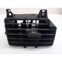 Дефлектор воздушный Nissan Almera Classic (B10) (2006 - 2013) 6875095F0D