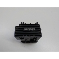 Дефлектор воздушный Nissan Almera Classic (B10) (2006 - 2013) 6875095F0F