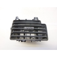 Дефлектор воздушный Nissan Almera Classic (B10) (2006 - 2013) 6875095F0D