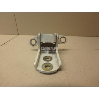 Петля двери Nissan Almera Classic (B10) (2006 - 2013) 8240095F1B