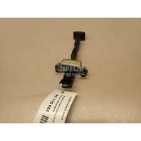 Ограничитель двери Nissan Almera Classic (B10) (2006 - 2013) 8043095F0A