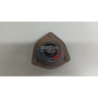 Опора переднего амортизатора Nissan Almera Classic (B10) (2006 - 2013) 54320BM400
