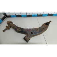 Рычаг передний левый Nissan Almera Classic (B10) (2006 - 2013) 54501BM410