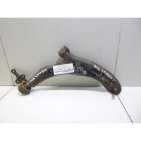 Рычаг передний правый Nissan Almera Classic (B10) (2006 - 2013) 5450095F0A