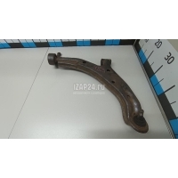Рычаг передний правый Nissan Almera Classic (B10) (2006 - 2013) 54500BM410