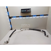 Трубка кондиционера Nissan Almera Classic (B10) (2006 - 2013) 9248095F0B