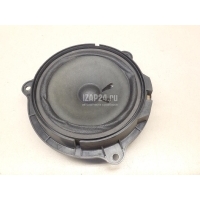Динамик Nissan Almera Classic (B10) (2006 - 2013) 2815695F0A