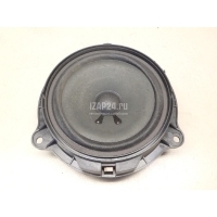 Динамик Nissan Almera Classic (B10) (2006 - 2013) 2815695F0A