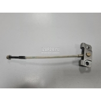Трос стояночного тормоза центральный Nissan Almera Classic (B10) (2006 - 2013) 3640295F0A