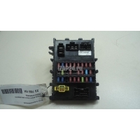 Блок предохранителей Nissan Almera Classic (B10) (2006 - 2013) 2435095F0D