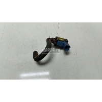 Клапан электромагнитный Nissan Almera Classic (B10) (2006 - 2013) 1493095F0A