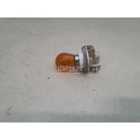 Патрон лампы Nissan Almera Classic (B10) (2006 - 2013) 2624095F0A