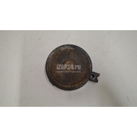 Сигнал звуковой Nissan Almera Classic (B10) (2006 - 2013) 2633095F0A